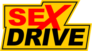 Sex Drive's poster