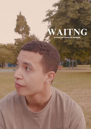 Waiting's poster