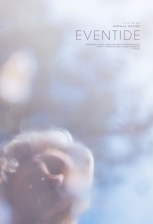 Eventide's poster