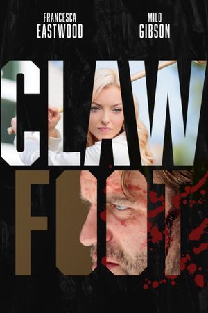 Clawfoot's poster