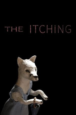 The Itching's poster image