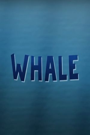 Whale's poster image