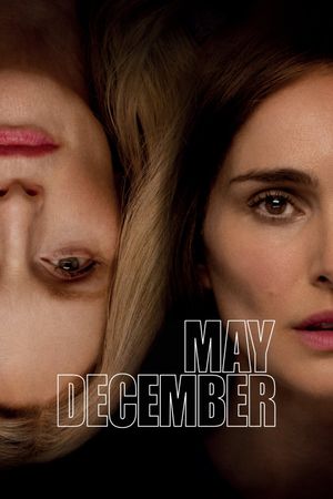 May December's poster