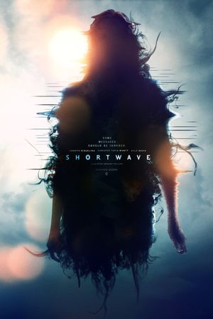 Shortwave's poster