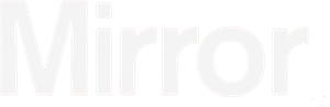 Mirror's poster