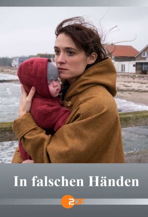 In falschen Händen's poster