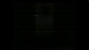 window at night's poster