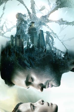 Coma's poster
