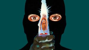 Prom Night's poster