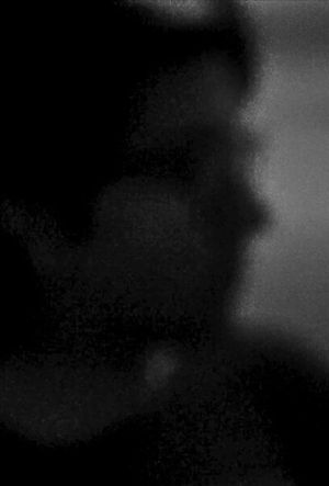 Autoportrait for IFA 10th Film Directing Masterclass's poster