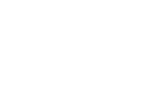 The Rise of Jordan Peterson's poster