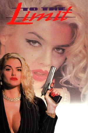 To the Limit's poster