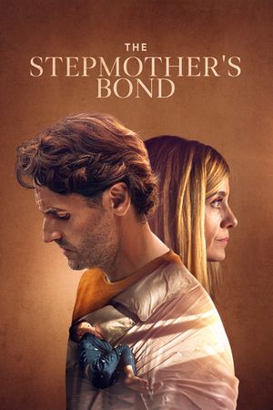 The Stepmother's Bond's poster