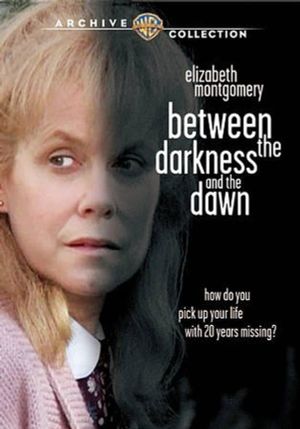 Between the Darkness and the Dawn's poster