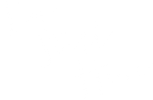 I'm Still Here's poster