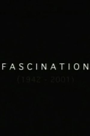 Fascination's poster