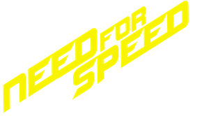 Need for Speed's poster