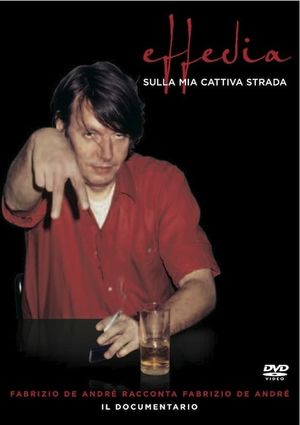 Effedià - Sulla mia cattiva strada's poster