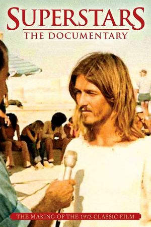 Superstars: The Extended Version's poster