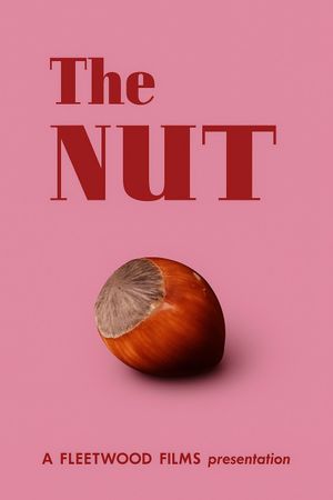 The Nut's poster image