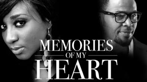 Memories Of My Heart's poster