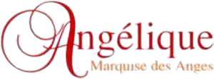 Angélique's poster
