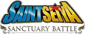 Saint Seiya: Legend of Sanctuary's poster