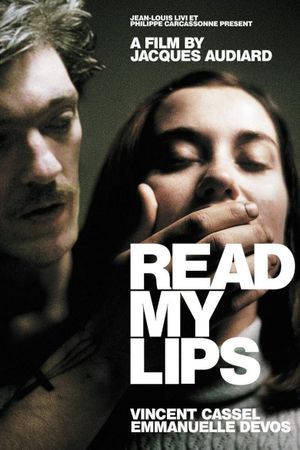 Read My Lips's poster