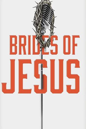 Brides of Jesus's poster