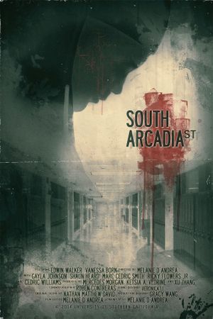 South Arcadia St.'s poster image