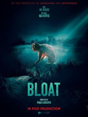 Bloat's poster