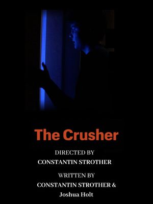 The Crusher's poster