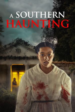 A Southern Haunting's poster