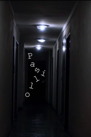 Aisle's poster