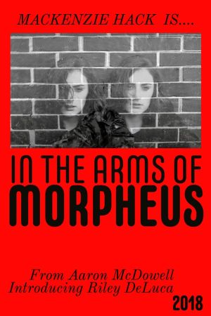 In the Arms of Morpheus's poster
