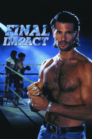Final Impact's poster