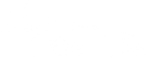 Love Under the Olive Tree's poster