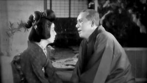 Tôkyô kôshinkyoku's poster