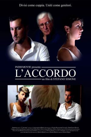 L'accordo's poster image