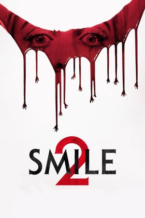 Smile 2's poster