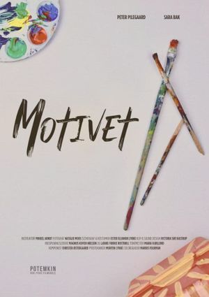 Motivet's poster image