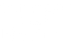 Stranger Than Fiction's poster