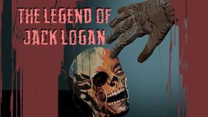 The Legend of Jack Logan's poster