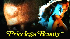 Priceless Beauty's poster