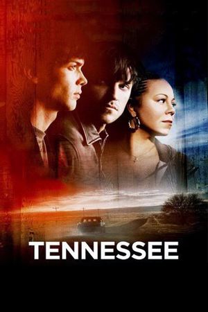 Tennessee's poster