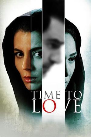 Time to Love's poster
