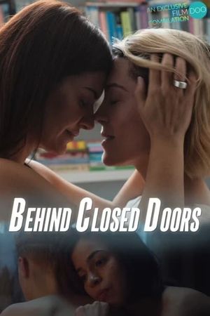 Behind Closed Doors's poster image