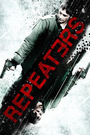 Repeaters's poster