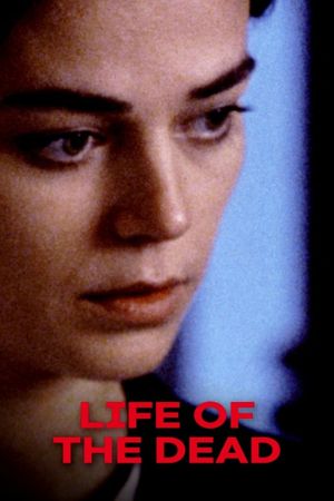 La vie des morts's poster