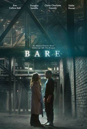 Bare's poster
